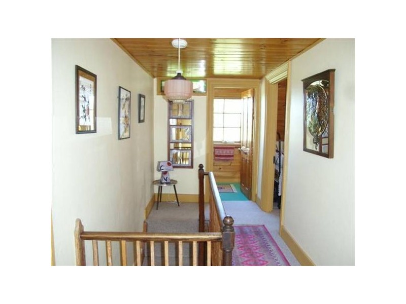 6059 Bass Highway, Elizabeth Town TAS 7304