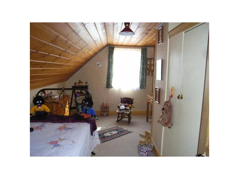 6059 Bass Highway, Elizabeth Town TAS 7304