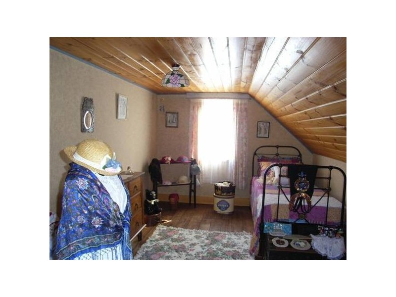 6059 Bass Highway, Elizabeth Town TAS 7304