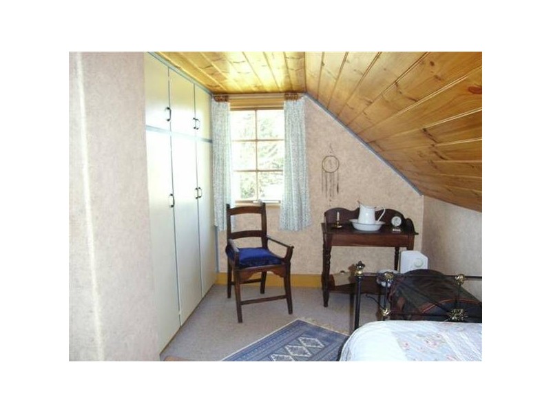 6059 Bass Highway, Elizabeth Town TAS 7304