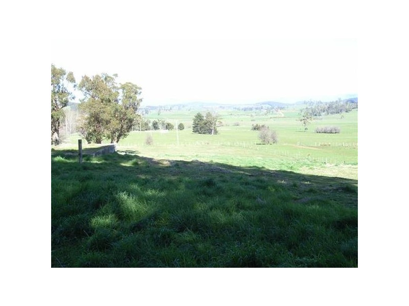 6059 Bass Highway, Elizabeth Town TAS 7304