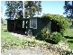 6059 Bass Highway, Elizabeth Town TAS 7304