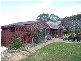 489 Weetah Road, Weetah TAS 7304
