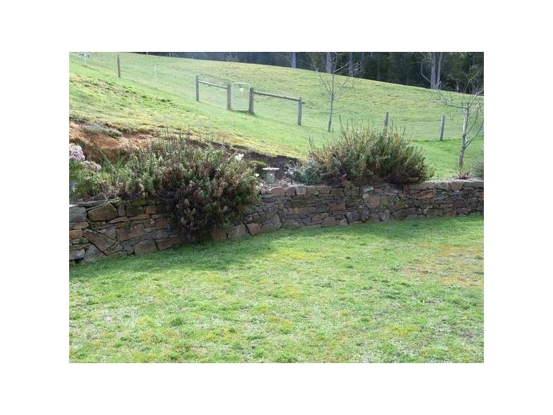 489 Weetah Road, Weetah TAS 7304