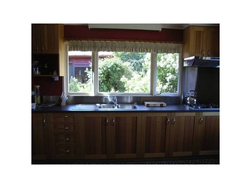 489 Weetah Road, Weetah TAS 7304