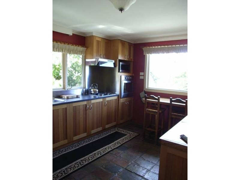 489 Weetah Road, Weetah TAS 7304