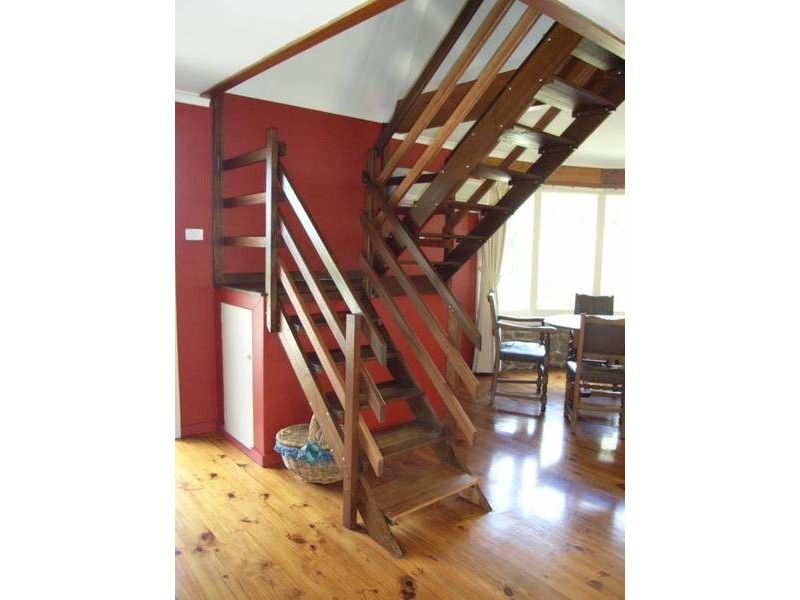 489 Weetah Road, Weetah TAS 7304