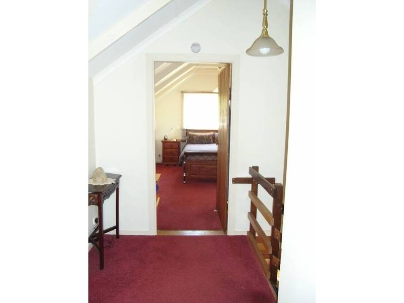 489 Weetah Road, Weetah TAS 7304