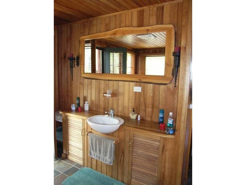 489 Weetah Road, Weetah TAS 7304