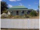 562 Weegena Road, Weegena TAS 7304
