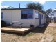 562 Weegena Road, Weegena TAS 7304