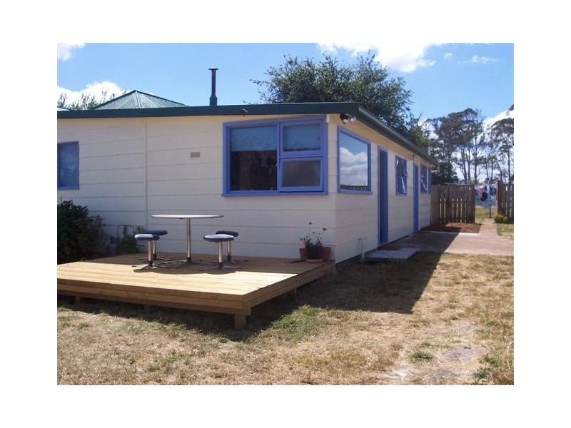 562 Weegena Road, Weegena TAS 7304
