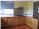 562 Weegena Road, Weegena TAS 7304