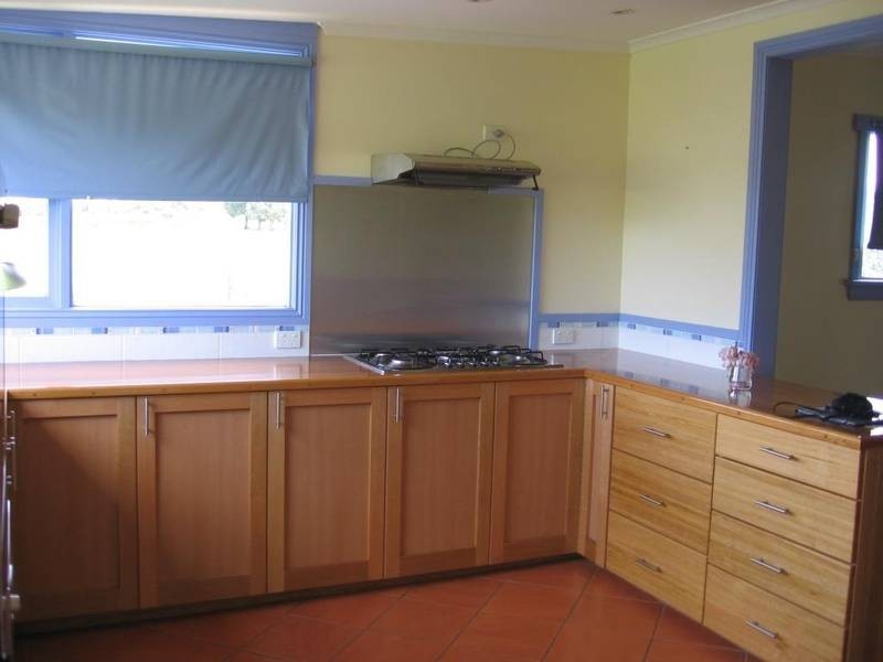 562 Weegena Road, Weegena TAS 7304