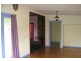 562 Weegena Road, Weegena TAS 7304