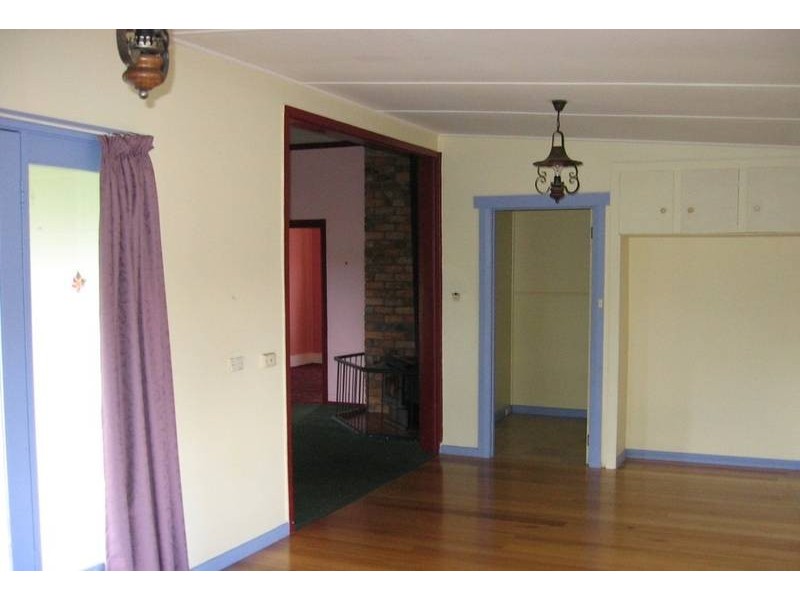 562 Weegena Road, Weegena TAS 7304