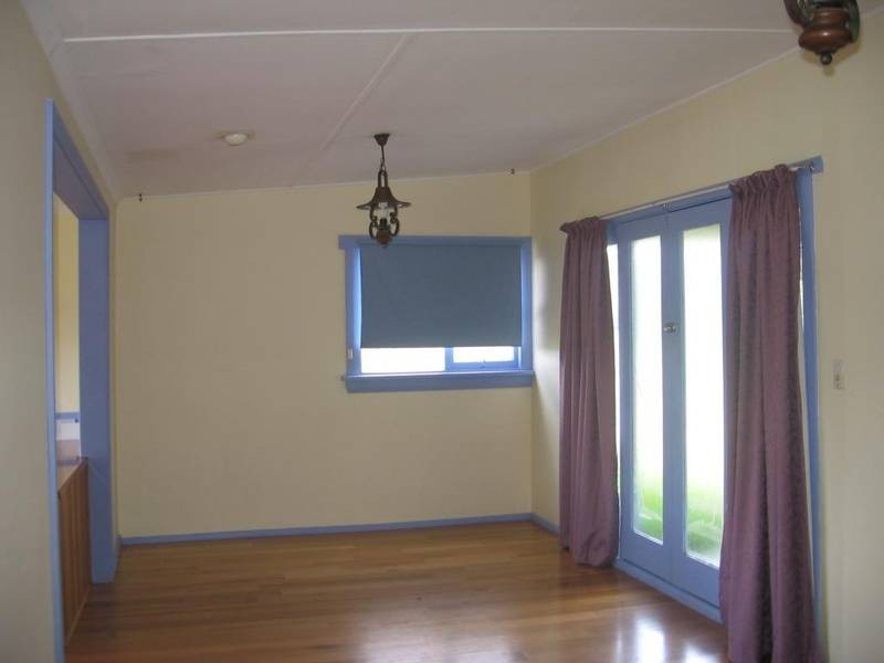 562 Weegena Road, Weegena TAS 7304