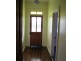 562 Weegena Road, Weegena TAS 7304