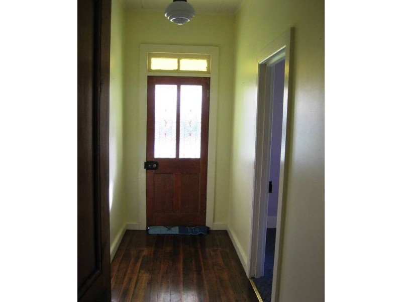 562 Weegena Road, Weegena TAS 7304