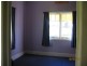 562 Weegena Road, Weegena TAS 7304