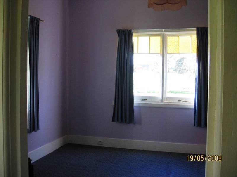 562 Weegena Road, Weegena TAS 7304