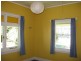 562 Weegena Road, Weegena TAS 7304