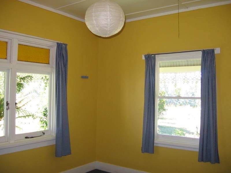 562 Weegena Road, Weegena TAS 7304