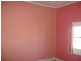 562 Weegena Road, Weegena TAS 7304