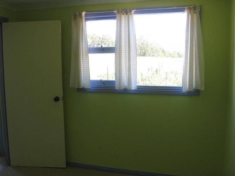 562 Weegena Road, Weegena TAS 7304