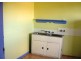 562 Weegena Road, Weegena TAS 7304