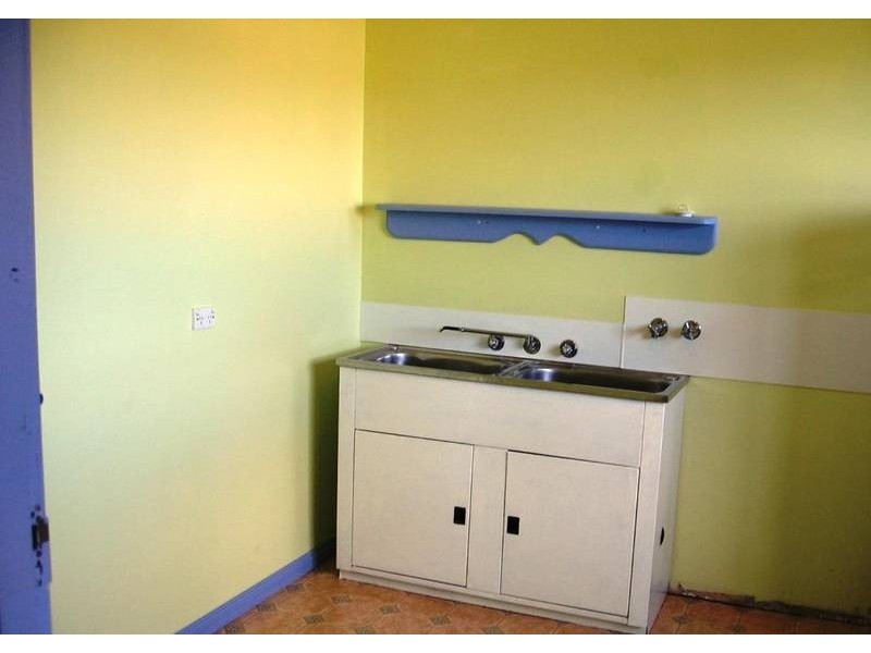 562 Weegena Road, Weegena TAS 7304