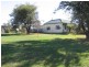 562 Weegena Road, Weegena TAS 7304