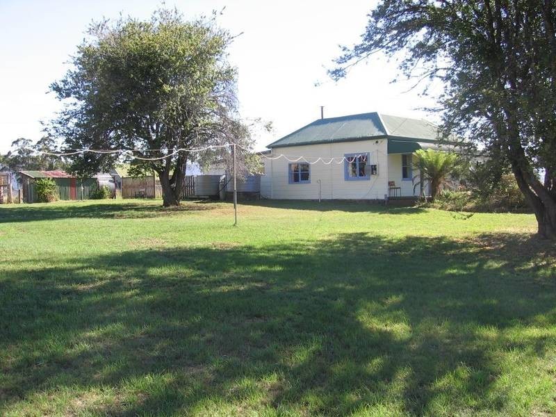 562 Weegena Road, Weegena TAS 7304