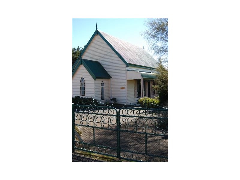 3952 Meander Valley Highway, Deloraine TAS 7304