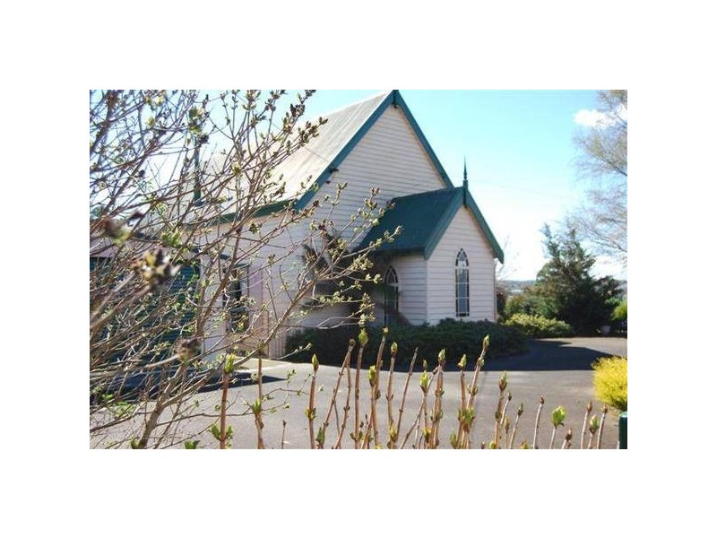 3952 Meander Valley Highway, Deloraine TAS 7304