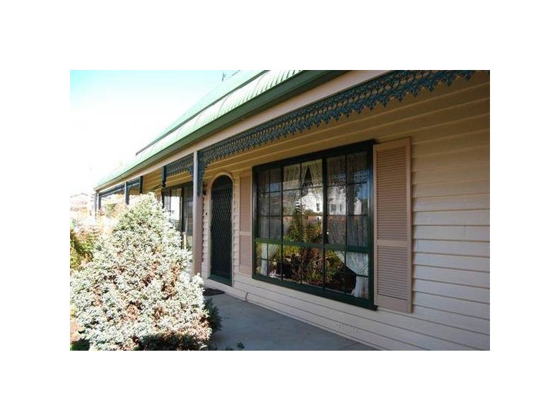 3952 Meander Valley Highway, Deloraine TAS 7304