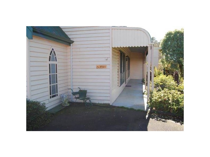 3952 Meander Valley Highway, Deloraine TAS 7304