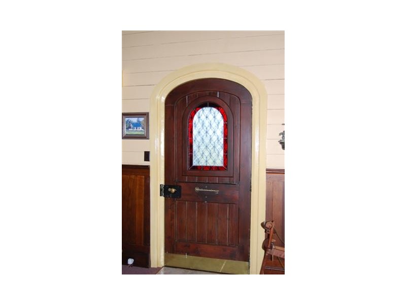 3952 Meander Valley Highway, Deloraine TAS 7304