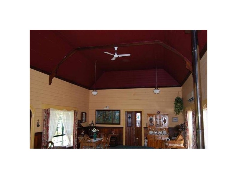 3952 Meander Valley Highway, Deloraine TAS 7304