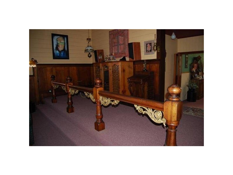 3952 Meander Valley Highway, Deloraine TAS 7304