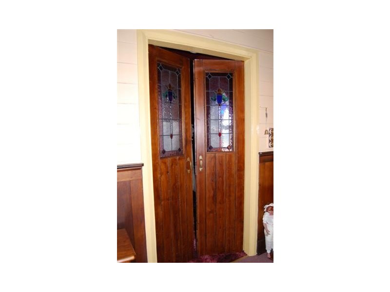 3952 Meander Valley Highway, Deloraine TAS 7304