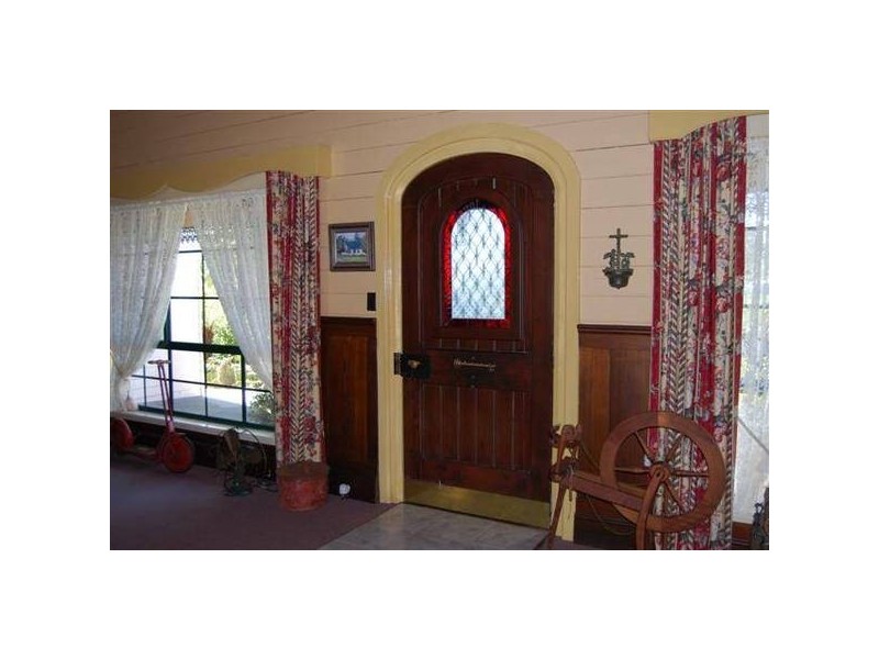 3952 Meander Valley Highway, Deloraine TAS 7304