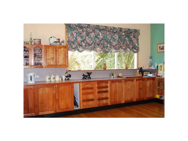 3952 Meander Valley Highway, Deloraine TAS 7304