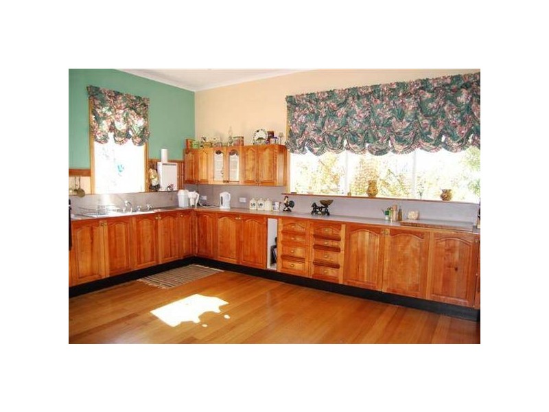 3952 Meander Valley Highway, Deloraine TAS 7304