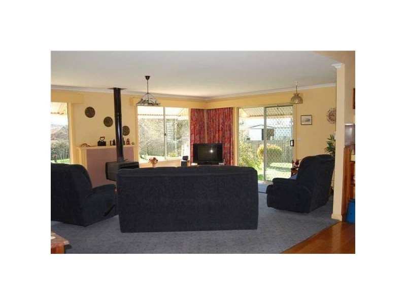 3952 Meander Valley Highway, Deloraine TAS 7304