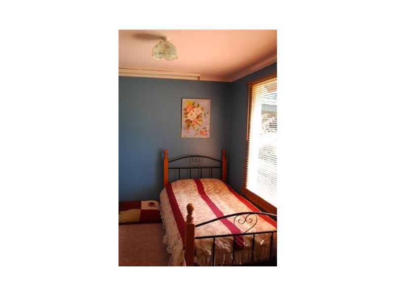 3952 Meander Valley Highway, Deloraine TAS 7304