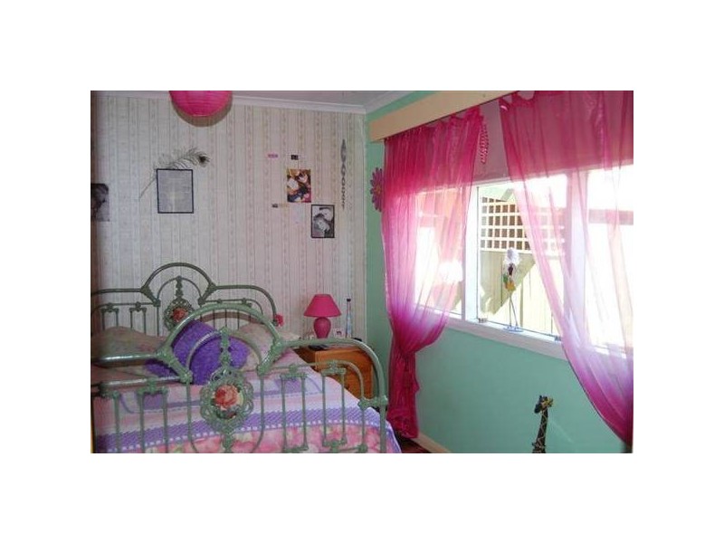 3952 Meander Valley Highway, Deloraine TAS 7304