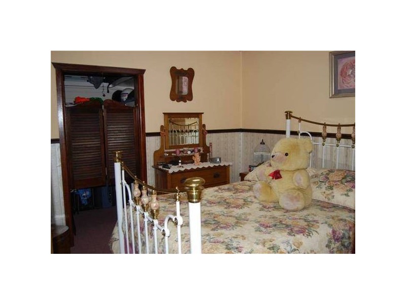 3952 Meander Valley Highway, Deloraine TAS 7304