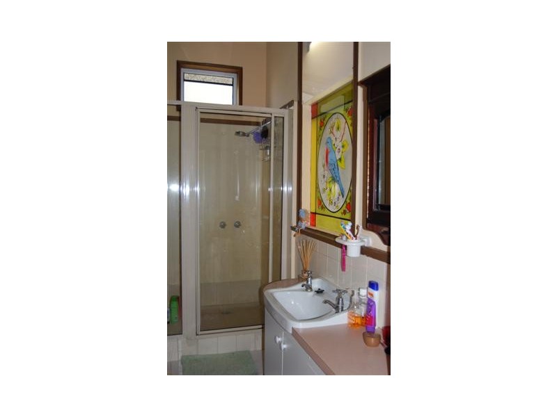 3952 Meander Valley Highway, Deloraine TAS 7304