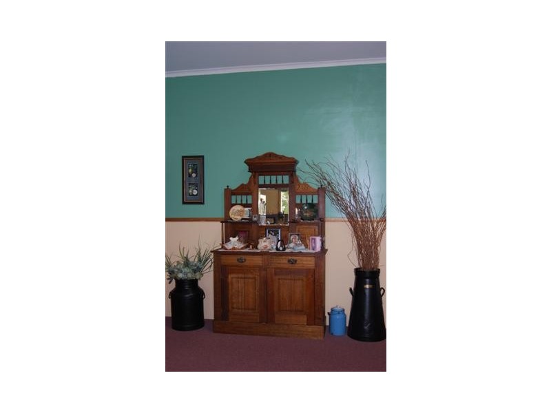 3952 Meander Valley Highway, Deloraine TAS 7304